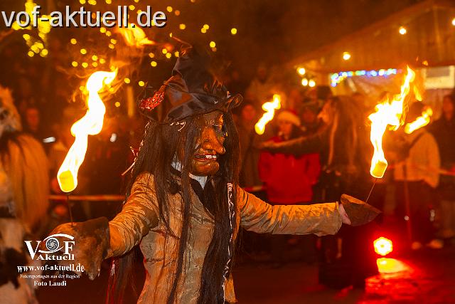 Foto Laudi_Burgweihnacht-55.jpg